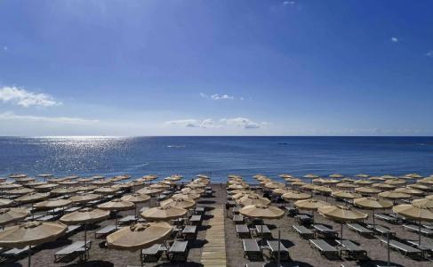 Princess Sun - All Inclusive - 24