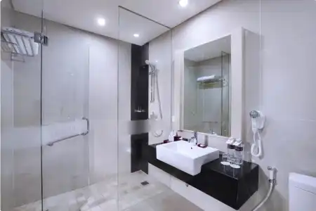 Quest San Denpasar - 11