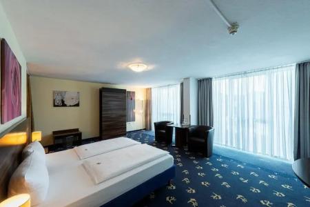 PANORAMA in Neustadt an der Weinstraße - 143