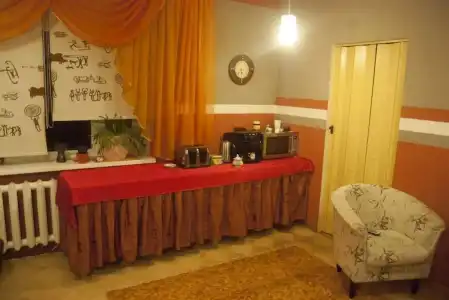 Veeriku Villa - 2