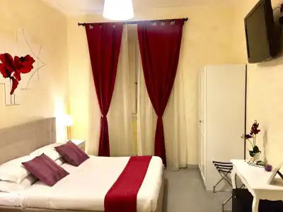 Dhome B&B - 4