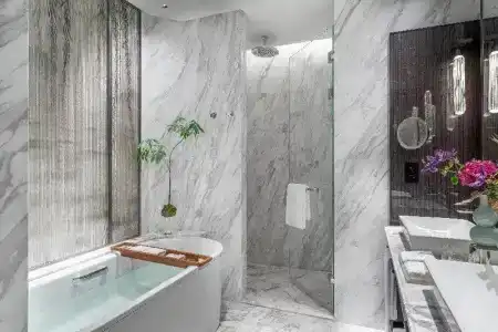 Four Seasons At Centre - 66
