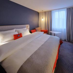 Holiday Inn Express COLOGNE - TROISDORF by IHG - 45