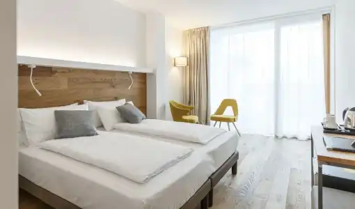 Garda Lake Suite - 58
