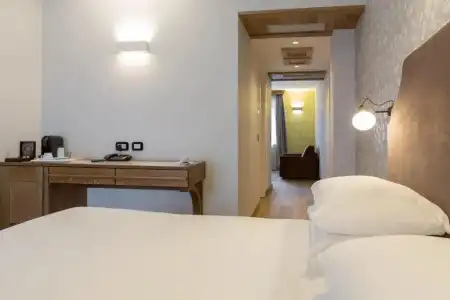 Duca D'Aosta - 183