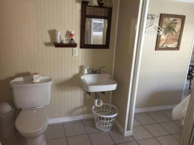 Sunset Cove Beach Resort - 12