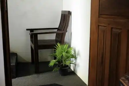 Ella Flower Garden Resort - 12