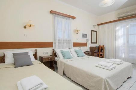 Holiday Beach Resort - 42