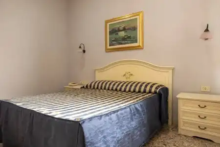 Ventura Rome - 33