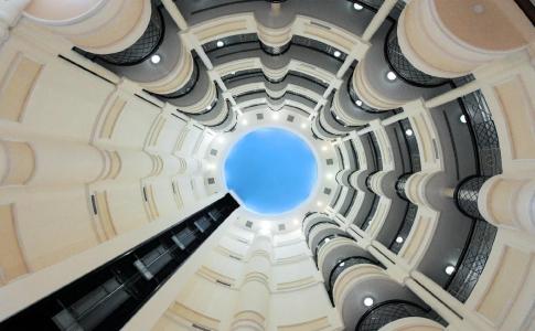 Ramee California - 18