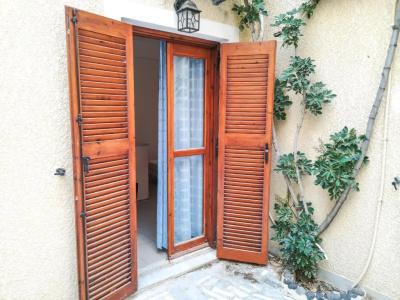 Villa Dima - 120