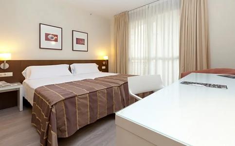 Vértice Sevilla - 70