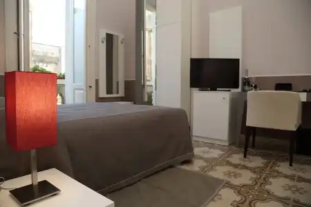 Belami - 43