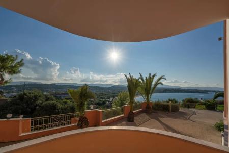 Balcony - Adults Only - 24