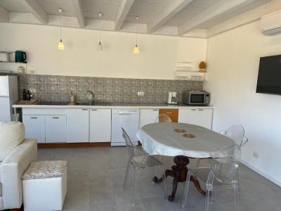 Residence Terra Rossa - 121