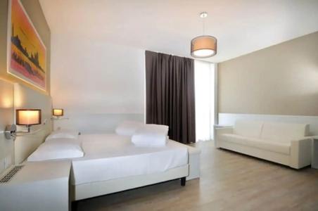 Marina Palace 4 Stelle S - 59