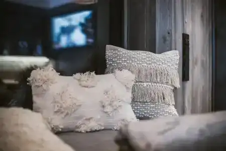 Apartment Margarethenstein Including Zell am See Kaprun Summercard - 44
