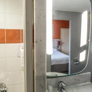 The Originals City, Hôtel Le Berry, Bourges - 47