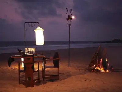 Heritance Ahungalla - 15