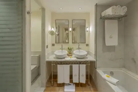 Bahia del Duque - 44