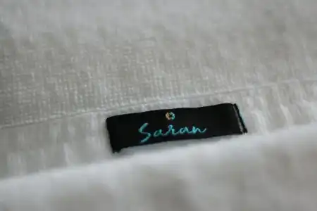 Saran Boutique Thapae - 37