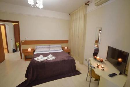 B&B Lamezia Terme - 31