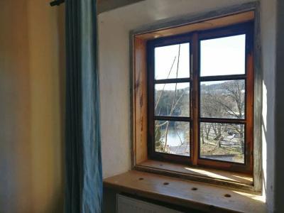 Hostel Krumlov House - 7