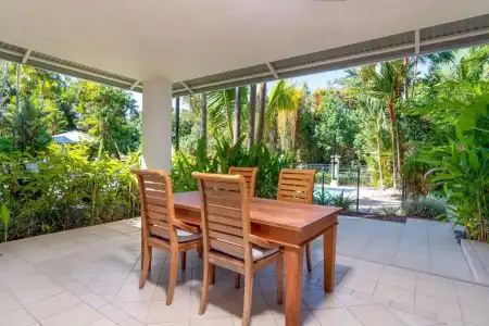 Mandalay Luxury Beachfront Apartments - 90