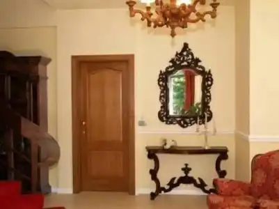 Petit Château - 1