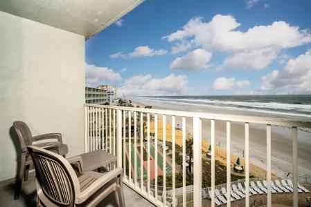 Perry's Ocean-Edge Resort - 97