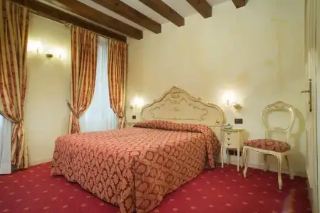Locanda Ca' Zose - 14
