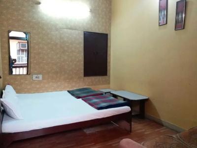 Raj Bed & Breakfast - 56