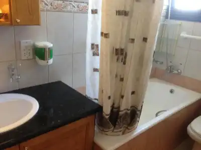 Astrofegia Beachfront Villa - 8