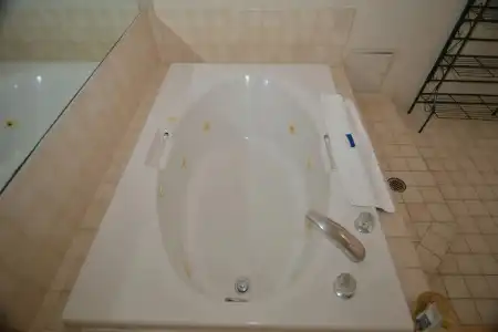 Sunrise Inn - 13