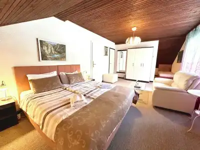 Villa Mukinja - Wellness & Spa - 56