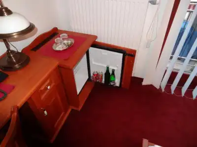 Pegas Brno - 12