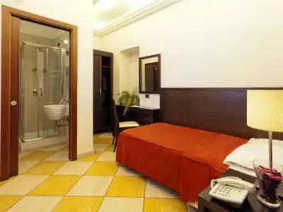 Albergo del Golfo - 25