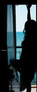 Side Kleopatra Beach - 66