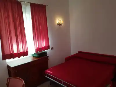 Palatium Mari - 27