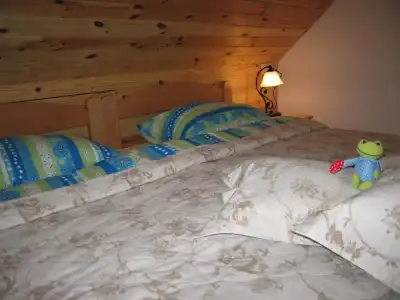 Guest House Sergey - 51
