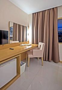 Navarat Heritage - 115