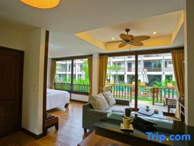 Maryoo Samui - 42
