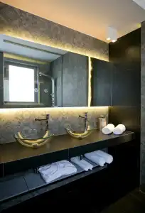 47 Luxury Suites - 66