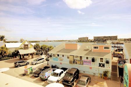 John's Pass - 10