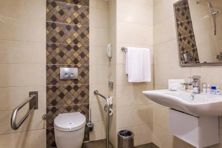 Villa Side Residence - 6