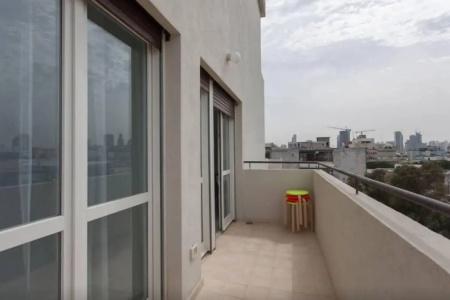 Sea Suites Apartments - 276