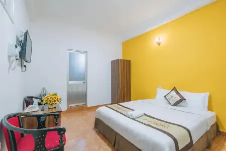 Khai Hoang 2 - 12