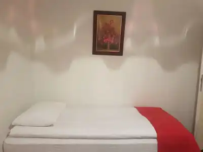 Annalyn Guesthouse - 7