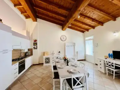 Bertoletta Village Apartments - 8