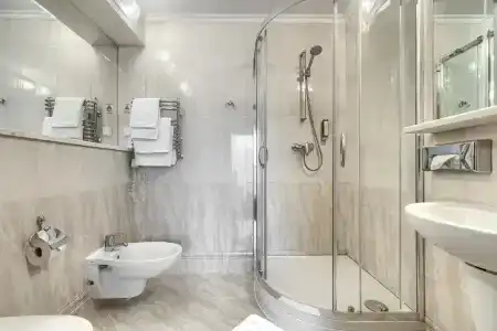 Belvedere Resort&Spa - 49